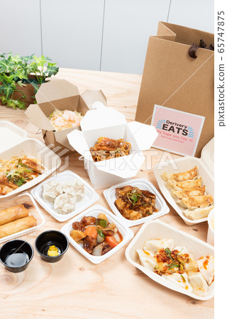 Delivery home delivery takeaway takeaway Chinese food Delivery home delivery takeaway takeaway Chinese food 65747875