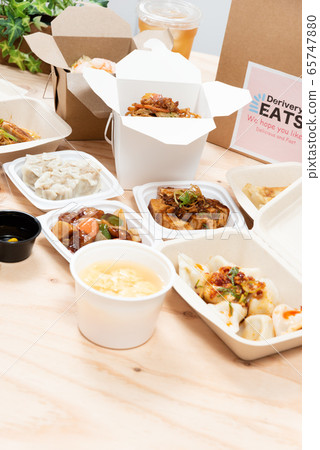 Delivery home delivery takeaway takeaway Chinese food 65747880