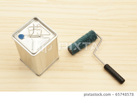 Commercial paint coating roller Commercial paint coating roller 65748578