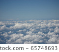 Above the clouds ② 65748693