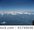 Above the clouds ④ 65748696