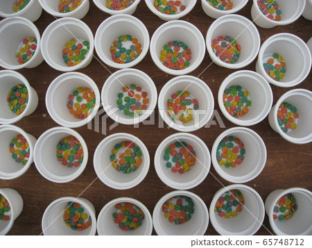 巨嘴鳥誘餌 65748712