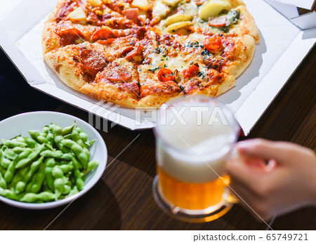 Delivery home delivery pizza takeout Italian beer edamame gourmet corona go out refrain Delivery home delivery pizza takeout Italian beer edamame gourmet corona go out refrain 65749721
