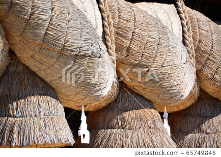 筑波山神社 65749848