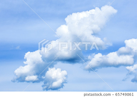 Dramatic storm sky background Dramatic storm sky background 65749861