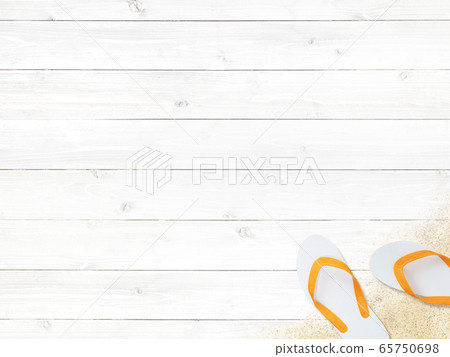 Background-sandy-terrace 65750698