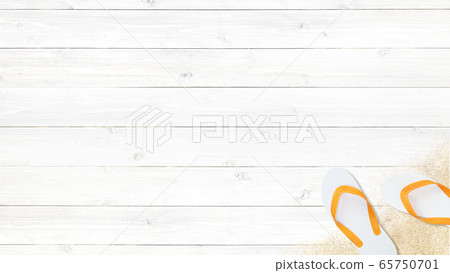 Background-sandy-terrace 65750701