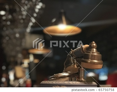 昭和吧 昭和吧 65750758