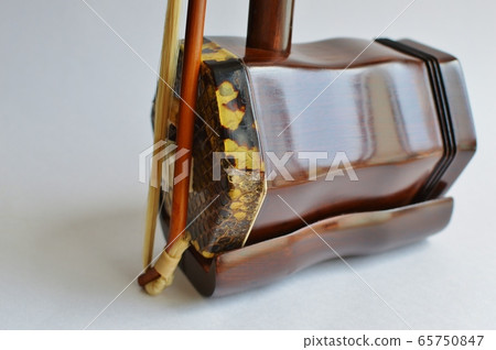 二胡 二胡 65750847