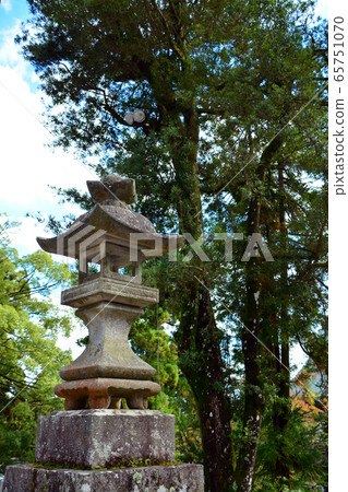 筑波山神社 65751070
