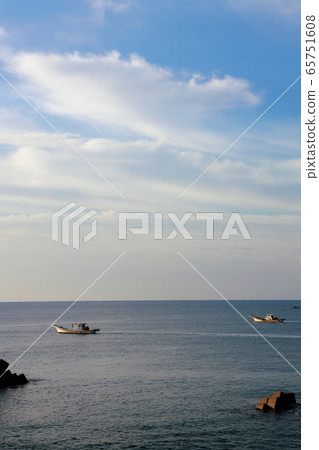 Ground net Ground net 65751608