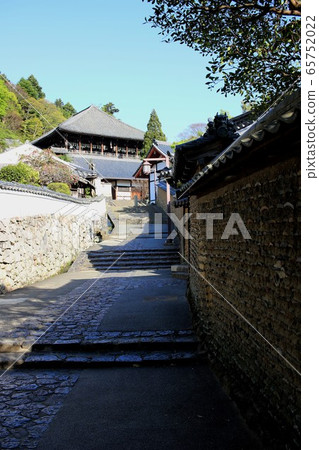 東大寺 65752022