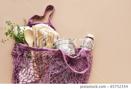 Zero waste lifestyle Zero waste lifestyle 65752334