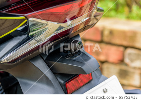 摩托車行車記錄儀 65752415