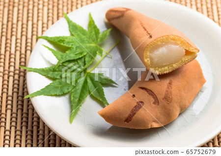 日本糖果和歌香魚 日本糖果和歌香魚 65752679