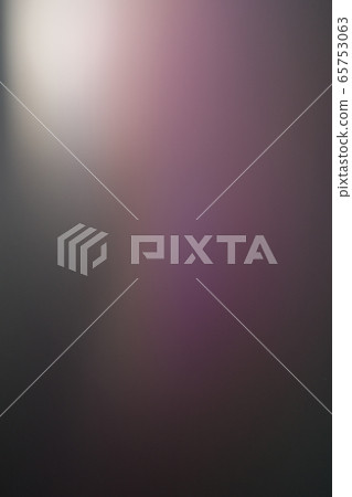 Awesome abstract blur background for webdesign, Awesome abstract blur background for webdesign, 65753063