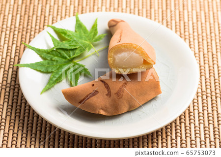 日本糖果和歌香魚 日本糖果和歌香魚 65753073