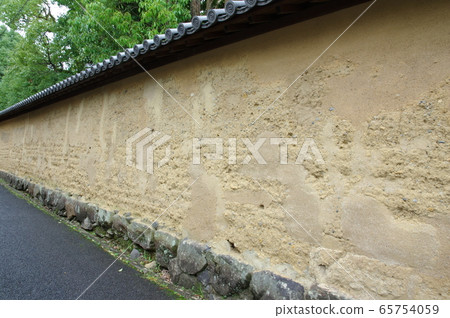 Tsukiji fence 65754059