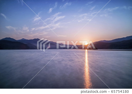 Doomari, Yangpyeong-gun, Gyeonggi-do Doomari, Yangpyeong-gun, Gyeonggi-do 65754180