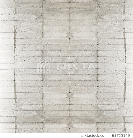 Brick abstract pattern background Brick abstract pattern background 65755149