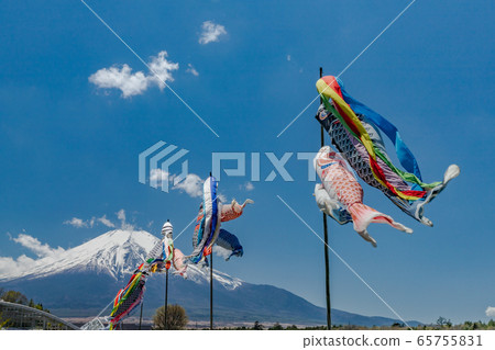 Flower park city park Flower park city park 65755831