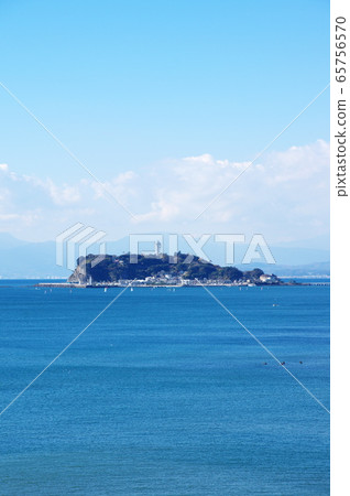 江之島 江之島 65756570
