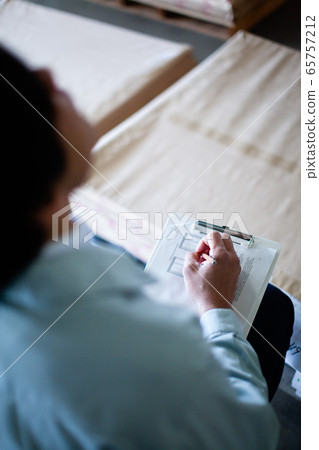 Fill in workers Fill in workers 65757212