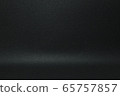 Background of black paper-Background of black paper 65757857