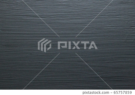 塗有黑色油漆的痕跡-塗有黑色油漆的痕跡 65757859