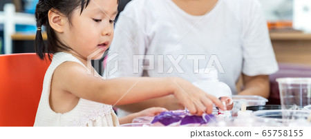 Asian Home Schooling Asian Home Schooling 65758155