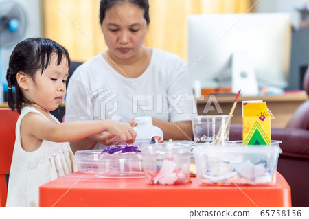 Asian Home Schooling Asian Home Schooling 65758156
