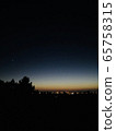 日落 65758315