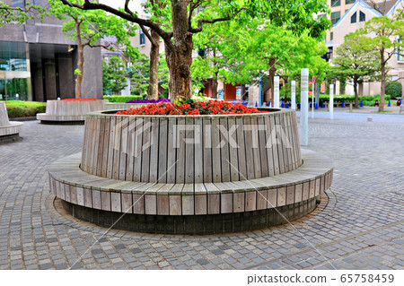 Tennozu Isle, Shinagawa-ku, Tokyo 65758459