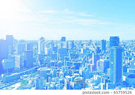 大阪市 大阪市 65759526