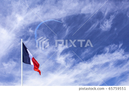 sky Plane aircraft Salon le Bourget Paris plane space museum sky Plane aircraft Salon le Bourget Paris plane space museum 65759551
