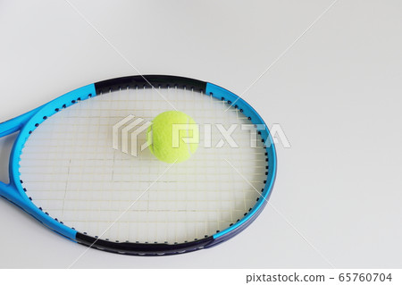 網球 網球 65760704