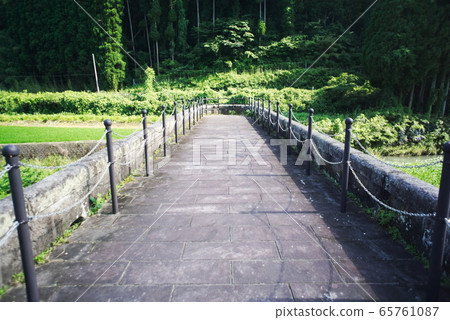 文吾小野市(麻吉町)朝日路站 文吾小野市(麻吉町)朝日路站 65761087