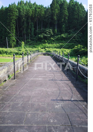 文吾小野市（麻吉町）朝日路站 65761088