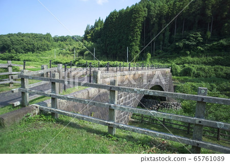 文吾小野市(麻吉町)朝日路站 文吾小野市(麻吉町)朝日路站 65761089