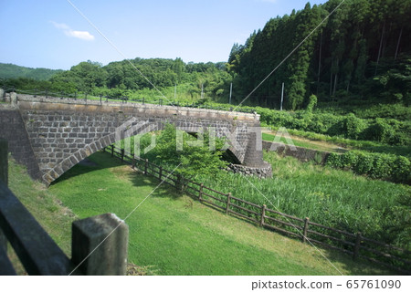 文吾小野市（麻吉町）朝日路站 65761090