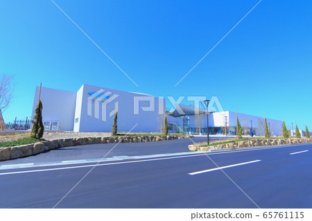 [Kagawa Prefecture] Shikoku's Largest Aquarium "Shikoku Aquarium (Completed)" 65761115