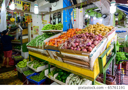 印度街花店 65761191