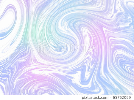 大理石圖案抽象背景圖 大理石圖案抽象背景圖 65762099