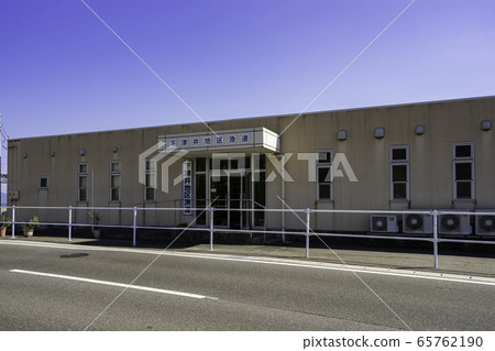 岡山縣倉敷市下水區水產協會 岡山縣倉敷市下水區水產協會 65762190