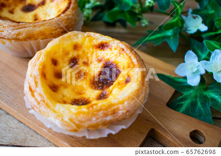 蛋撻 65762698