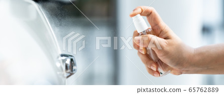 vehicle sterilization vehicle sterilization 65762889