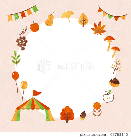 autumn, autumnal, marchais 65763140