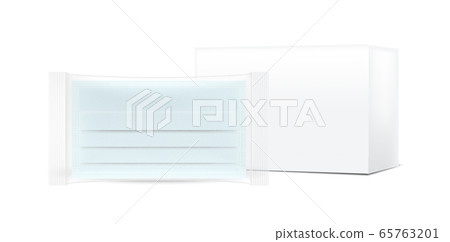 Surgical mask and Virus Protection with Surgical mask and Virus Protection with 65763201