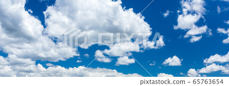 Mount Roraima banner web, Venezuela, South 65763654