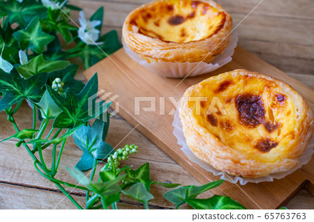 egg tart egg tart 65763763